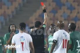 غير معروف الدوري المصري on time sport1. Ø®Ø§Øµ Ø­Ø³Ø§Ù… Ø­Ø³Ù† ÙŠÙ‡Ø§Ø¬Ù… Ø­ÙƒÙ… Ù…Ø¨Ø§Ø±Ø§Ø© Ø§Ù„Ø²Ù…Ø§Ù„Ùƒ ÙˆØ§Ù„Ø§ØªØ­Ø§Ø¯ Ø§Ù„Ø³ÙƒÙ†Ø¯Ø±ÙŠ Ø¥Ù†Øª Ù…Ø¨ØªØ´ÙˆÙØ´ Ø¨Ø·ÙˆÙ„Ø§Øª