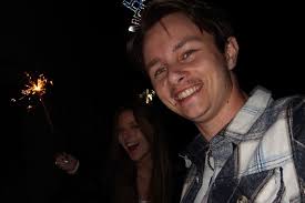 Jaden Williams (@officialjadenwilliams) • Instagram photos and videos