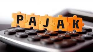 Namun sebelumnya, perlu dilakukan pendaftaran sse pajak terlebih dahulu, yaitu dengan. Mudahnya Membuat Surat Setoran Elektronik Sse Pajak Merahputih