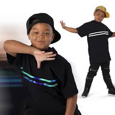 This form of dance showcases a dancer's unique style and originality. Boys And Men Dance Recital Costumes At Costume Gallery Boys Dance Costumes