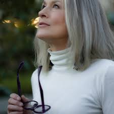 Don't wait for the right one. Pray for the right one.