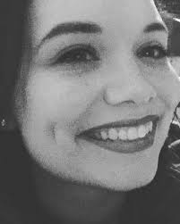 Alexis Colleen Crouse Obituary May 19, 2025