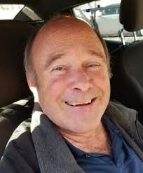 James Rayburn Obituary