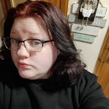 Lucy Davidson (suleesemporium)