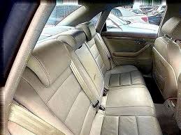 Image result for Dark Beige 2007 A4