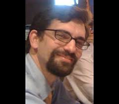 Assistant District Attorney Paul Rush faces ethical misconduct hearing in  Cleveland, Tenn., case