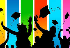 День студента в российской империи был шумным. Mezhdunarodnyj Den Studentov International Students Day V Ukraine 17 Noyabrya