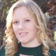 Is there an Easter hunt in Live Oak this time around?