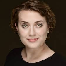 Carolyn Antwine's Instagram, Twitter & Facebook