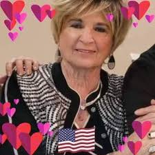 Instant Pot demo recipe ideas for homemakers?