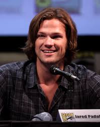 Sam Winchester