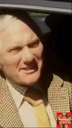 Blast from the Past** *The iconic Dick Emery * ## **Watch to the end!**