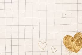 We did not find results for: 1 000 Gold Heart Background Pictures