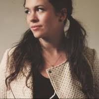 Digital Friday Podcasts: Ologies with Alie Ward