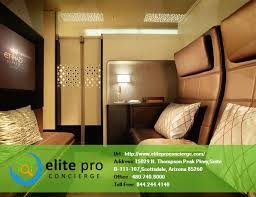 Over 2,000 professionals work here. Elitpro Eliteproconcier Profile Pinterest