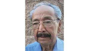 JUAN URRUTIA Obituary (1930