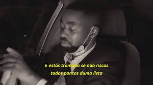 400 x 223 jpeg 20 кб. Top 50 Moz Hits Musicas Mocambicanas Marco 2021 Parte I Youtube
