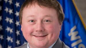 Superior Lead Line Relief Legislation Passes