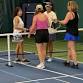 2026 Pickleball Tournament - CASA of Lane County
