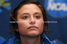 Erin Hardy's Instagram, Twitter & Facebook