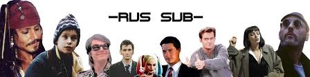 типа крутые легавые смотреть онлайн в хорошем качестве на русском Rus Sub Filmy S Russkimi Subtitrami Vkontakte