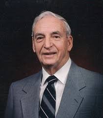 Obituary for Edward Arnold Hartman