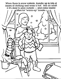 Download internet safety coloring page and use any clip art,coloring,png graphics in your website, document or presentation. Kids Emergency Management Ada County