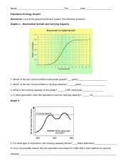 We did not find results for: Ecology Worksheet Answer Key Nidecmege
