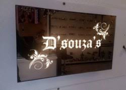Led Name Plate At Best Price In India