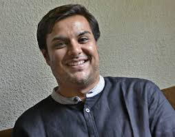 A journey from death to life