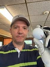 Monmouth County Park System Golf Hole-in-One Club