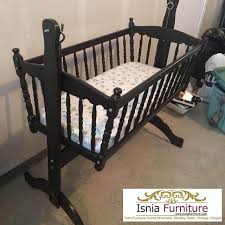 Harga ayunan box bayi goyang minimalis putih. Box Bayi Murah Desain Tempat Tidur Tingkat Paling Baru Murah Jual Tempat Tidur Tingkat Jati