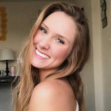 Chad Schott (@chadjwhs)