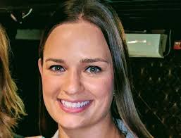 Increasing the value of your existing data through innovation with AVEVA  Data Hub