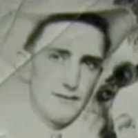 Holmes Conrad DeHaven (1921–2010) • FamilySearch