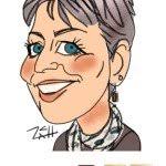 Darlene Law (@DarleneLaw11)