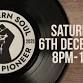 Northern Soul at the Pioneer event image