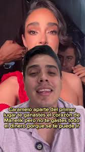 El mejor lloron roberto se gano el premio