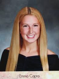 Where's That Casey Now?