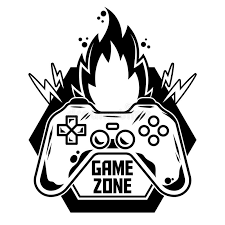 1,738 likes · 1 talking about this. Gamer Zone Stock Illustrations 384 Gamer Zone Stock Illustrations Vectors Clipart Dreamstime