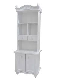 Gencecix Bella Kitaplik Kitapliklar Ev Icin Tasarim