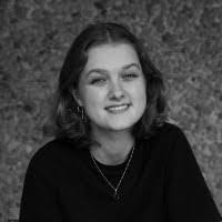 Brian Kolstad's Instagram, Twitter & Facebook