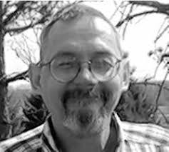 Joseph DATKO Obituary (2012)