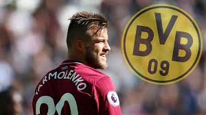 Check out his latest detailed stats including goals, assists, strengths & weaknesses and match ratings. Ex Bvb Star Andrey Yarmolenko Tritt Nach In Dortmund Hat Mir Nicht Viel Gefallen Sportbuzzer De