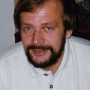 Kobus Family Obituaries