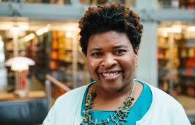 CAWP Research Grant 2021 Recipients