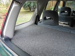 1997 1998 1999 2000 2001 Cr V Crv Honda Cargo Shelf Cover 08u35 S10 101 Honda Crv Accessories Honda Honda Crv 4x4