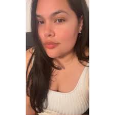 Try these butt-lifting moves with Anna Victoria!