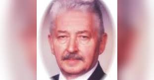 Vincent Durant Obituary