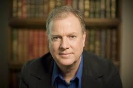 Donald Maass, James Scott Bell and Christopher Vogler Discuss Story  Structure